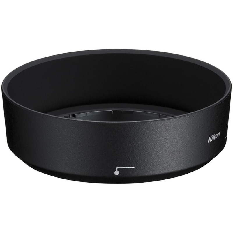 Nikon Objectif AF-S DX NIKKOR 35mm f/1.8G