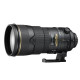 Nikon Objectif Nikkor AF-S 300mm f/2,8G IF-ED VR II