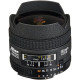 Nikon Objectif Nikkor 16mm f/2.8D AF Fisheye