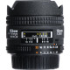 Nikon Objectif Nikkor 16mm f/2.8D AF Fisheye