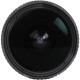 Nikon Objectif Nikkor 16mm f/2.8D AF Fisheye