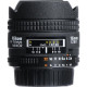 Nikon Objectif Nikkor 16mm f/2.8D AF Fisheye