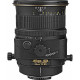 Nikon Objectif Nikkor 85mm f/2.8D PC-E