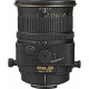 Nikon Objectif Nikkor 85mm f/2.8D PC-E