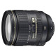 Nikon Objectif Nikkor AF-S 24-120mm f/4G ED VR