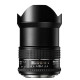 Phase One Objectif 28mm LS f/4.5 Aspherique Schneider Kreuznach