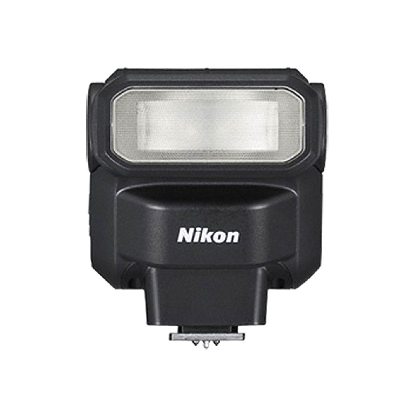 Nikon Flash SB300 Prophot