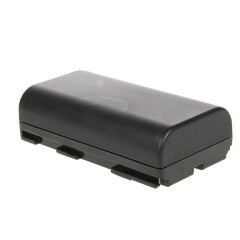 Phase One Batterie pour dos P et IQ (3400 mAh)