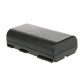 Phase One Batterie pour dos P et IQ (3400 mAh)
