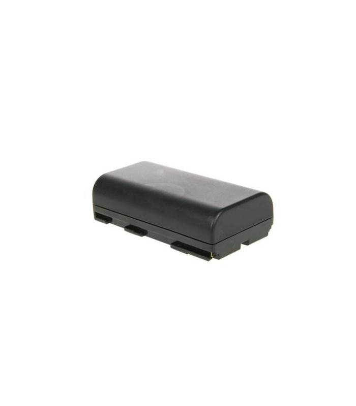 Phase One Batterie pour dos P et IQ (3400 mAh)