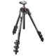 Manfrotto Trépied 190CXPRO4 carbone