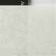 Awagami Papier Kozo Blanc Thin 70g A2 10f