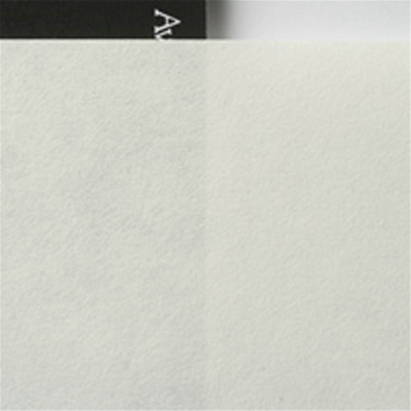 Awagami Papier Kozo Blanc Thin 70g A2 10f