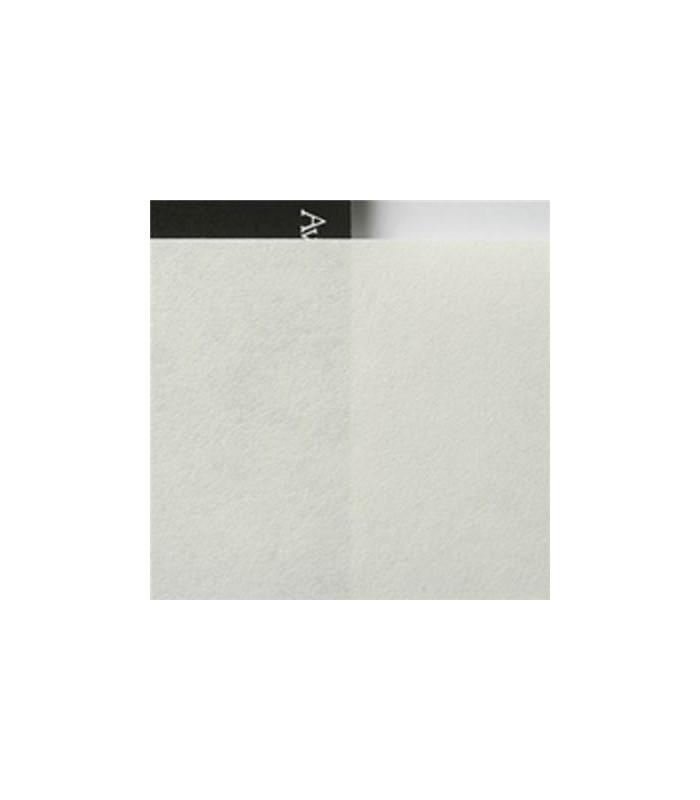 Awagami Papier Kozo Blanc Thin 70g A2 10f
