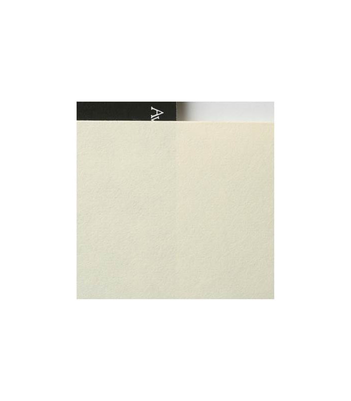 Awagami Papier Kozo Naturel Thin 70g A4 20f