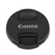 Canon Bouchon d\'objectif E-52II