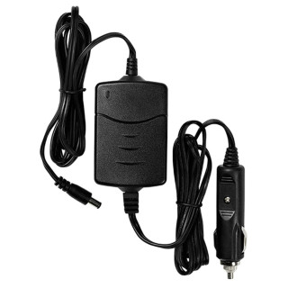 Batterie et chargeur studio