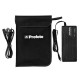 Profoto Chargeur batterie 4.5A pour B1