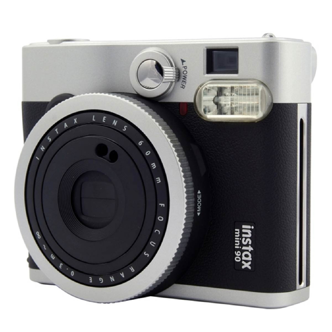 Papier photo instax deals mini 90