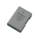 Nikon Batterie EN-EL14A