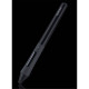 Wacom Stylet Intuos Creative Noir