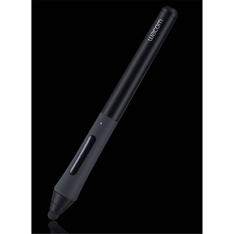 Wacom Stylet Intuos Creative Noir 