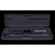 Wacom Stylet Intuos Creative Noir