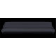 Wacom Stylet Intuos Creative Noir