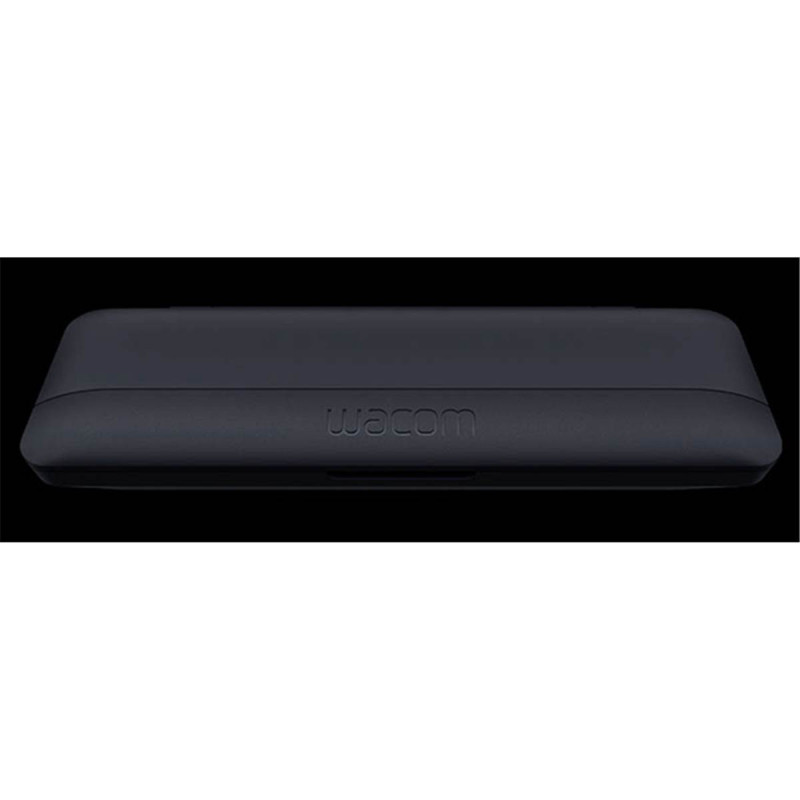 Wacom Stylet Intuos Creative Noir 