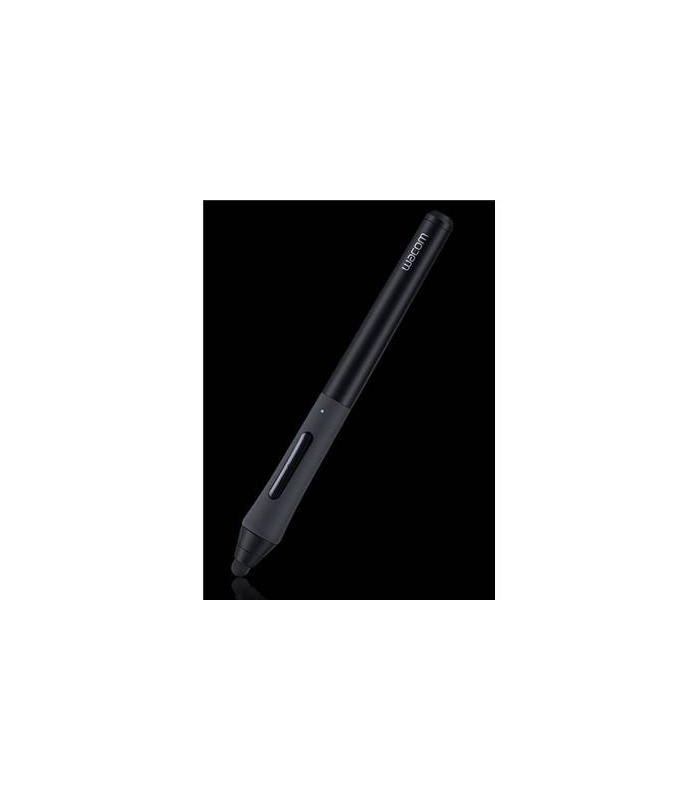 Wacom Stylet Intuos Creative Noir 