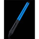 Wacom Stylet Intuos Creative Bleu