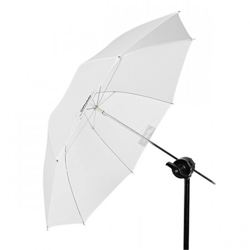 Location Profoto Parapluie Deep White L (130cm