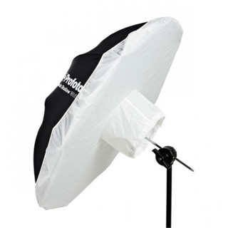 Profoto Diffuseur Frontal pour parapluie Deep XL