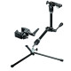 Manfrotto Kit Bras magique (143)
