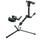 Manfrotto Kit Bras magique (143)