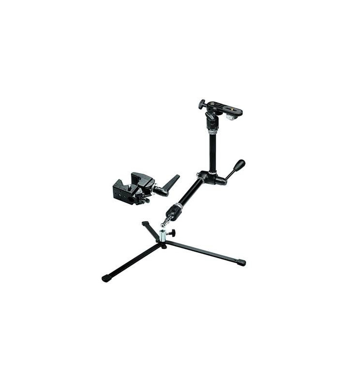 Manfrotto Kit Bras magique (143)