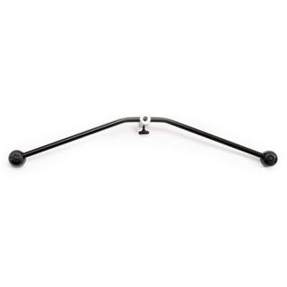 Manfrotto Barre support de fond magnétique
