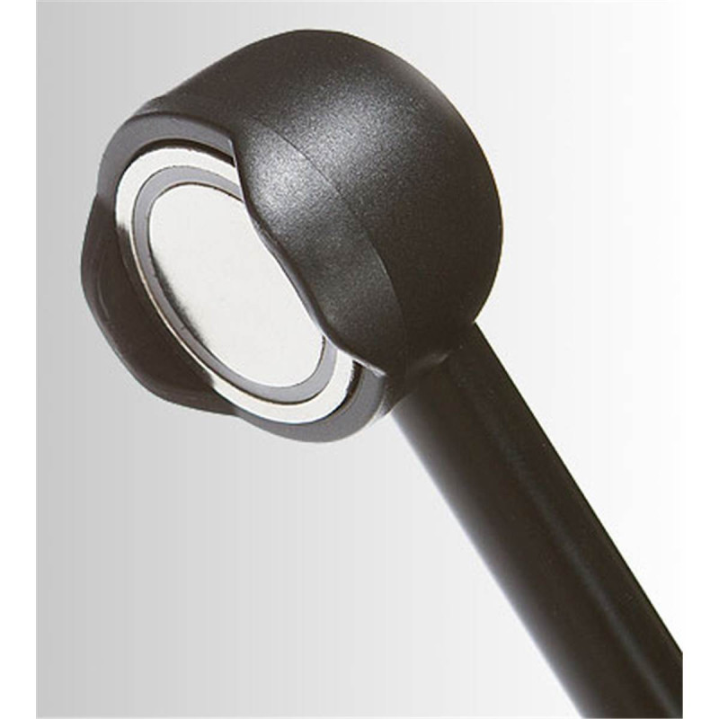 Manfrotto Barre support de fond magnétique