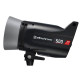 Elinchrom Compact ELC Pro HD 500