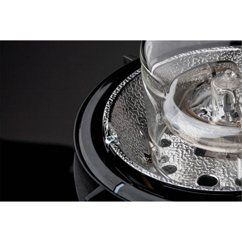 Elinchrom Compact ELC Pro HD 500