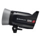 Elinchrom Compact ELC Pro HD 1000