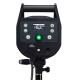 Elinchrom Compact ELC Pro HD 1000