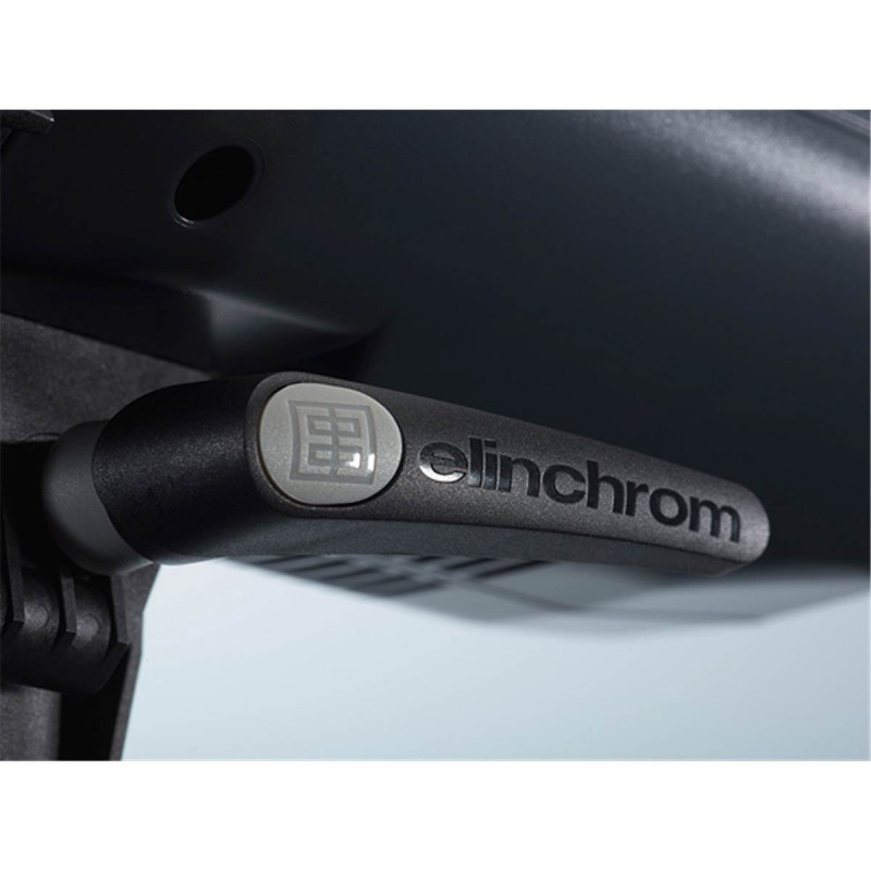 Elinchrom Compact ELC Pro HD 1000