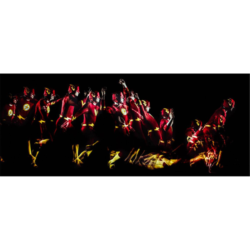 Elinchrom Compact ELC Pro HD 1000