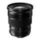 Fujifilm Objectif Fujinon XF10-24mm f/4 R OIS