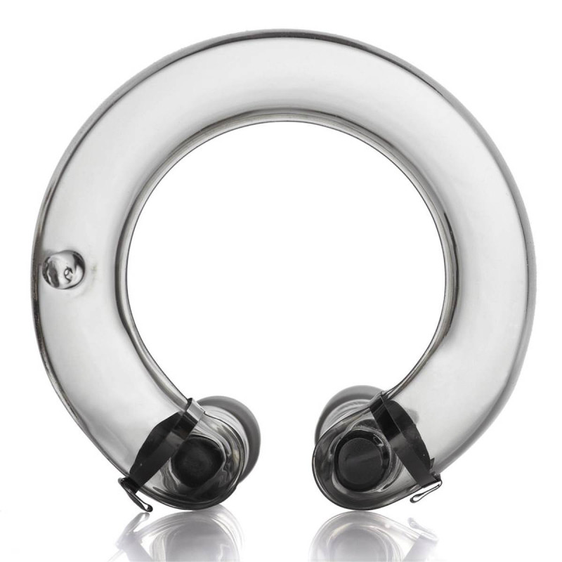 Elinchrom Tube Flash ELC 500 & 1000