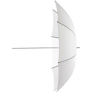 Elinchrom Parapluie translucide 85 cm