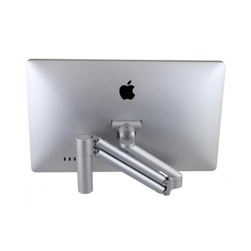 Inovativ Mantis 30 Bras articulé pour écran