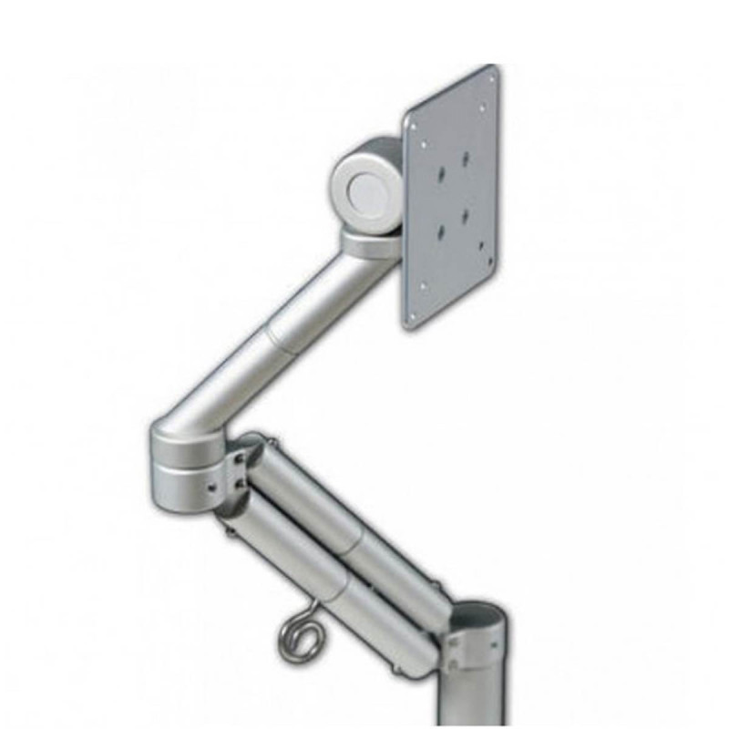 Inovativ Mantis 30 Bras articulé pour écran