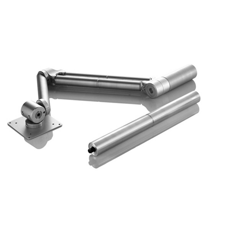 Inovativ Mantis 30 Bras articulé pour écran